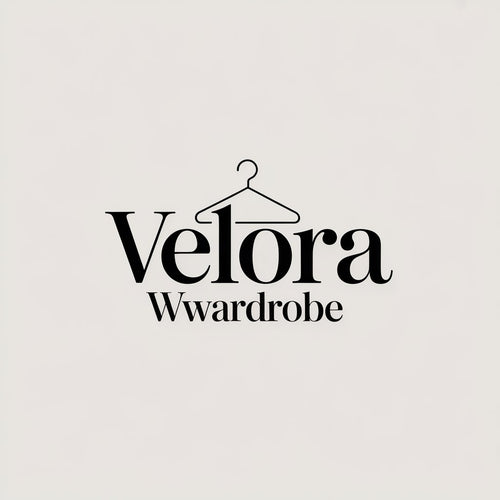 My Store